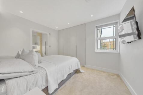 bedroom.jpg