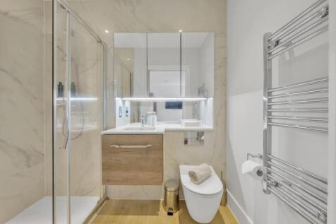 shower room.jpg