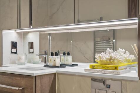 sink feature.jpg