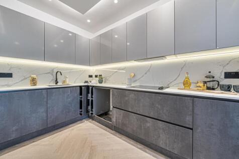 1357235-6-68cc14bd5f895.jpg