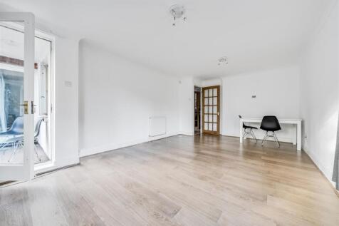 Living room and Balcony.jpg