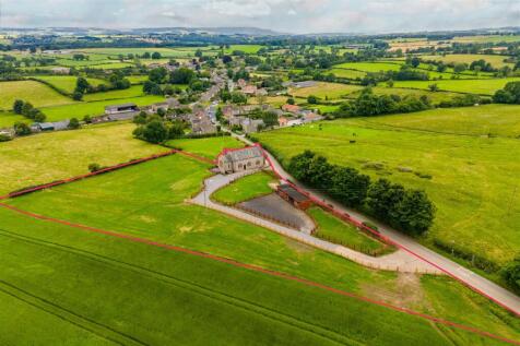 Edit - DJI_20240722182026_0021_D-HDR.jpg