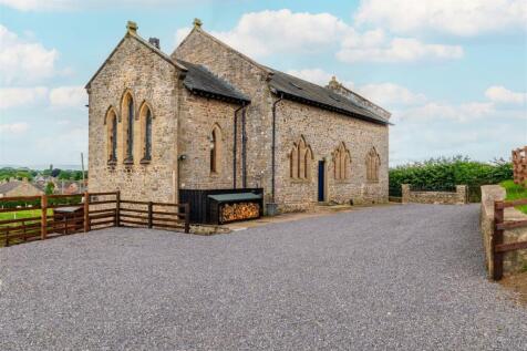 DSC_0232-HDR.jpg