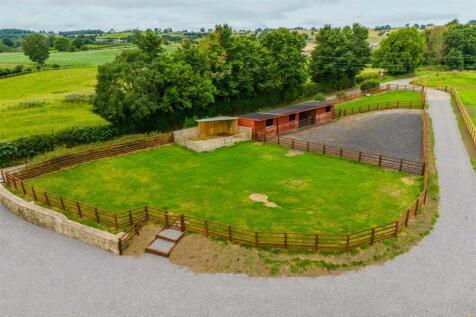 DJI_20240722182420_0046_D-HDR.jpg