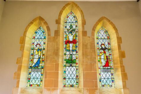DSC_0205-HDR.jpg