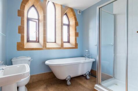 DSC_0184-HDR.jpg