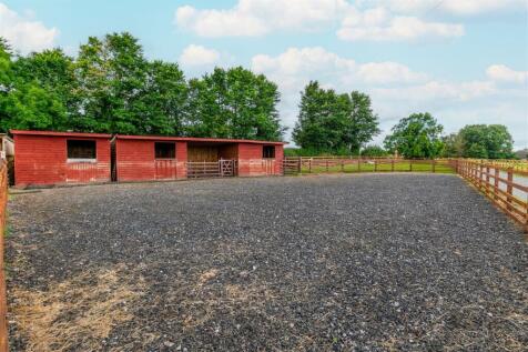 DSC_0238-HDR.jpg