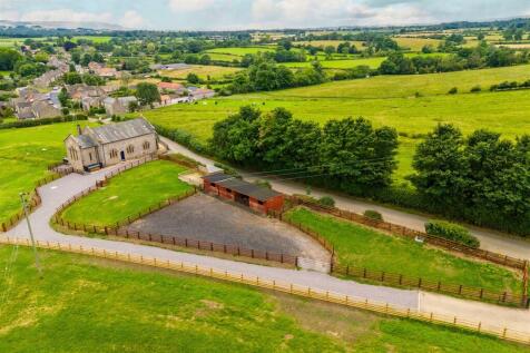 DJI_20240722182213_0041_D-HDR.jpg