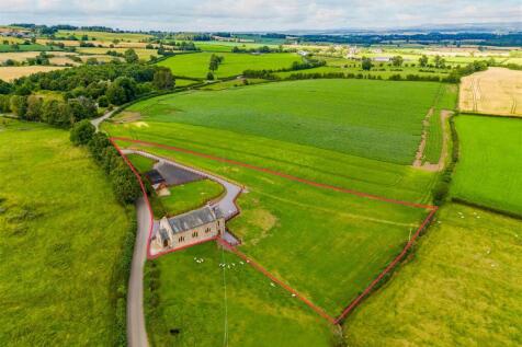 Edit - DJI_20240722181732_0006_D-HDR.jpg