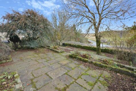 9016577-100200-133753805420340002-6d1a6785-2c25-b1