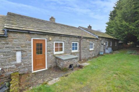 9016577-100204-133753805808635352-d53e4c57-80b0-82