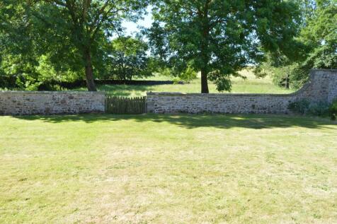 Property Image 13