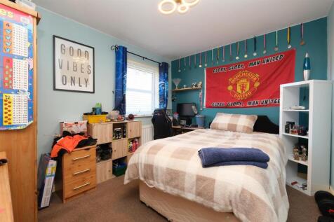 4 well bed 2.JPG