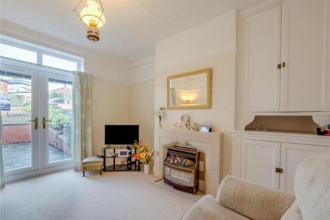 8637659-interior03.jpg