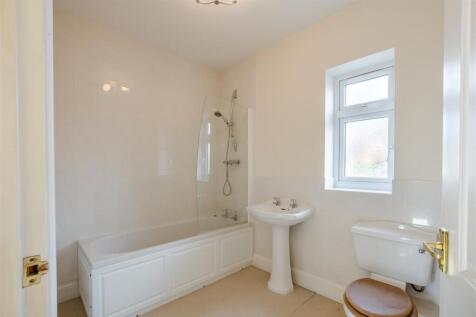 8637659-interior12.jpg