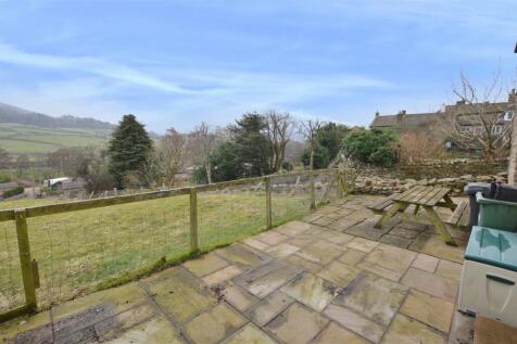 9017498-103230-133861537376549758-f63af51e-b6d8-2a