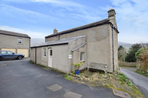 9017498-103233-133861538035456865-ff3d5e64-4b34-02