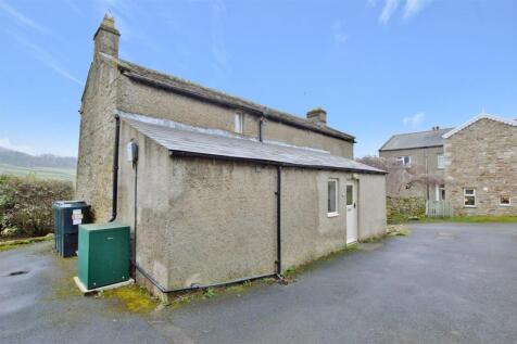 9017498-103234-133861538243977627-6d1a6785-2c25-b1