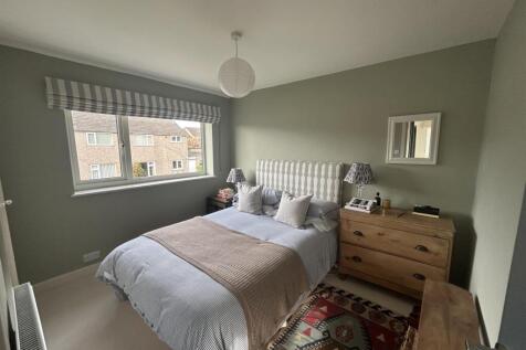 44 conan bed 2.jpg