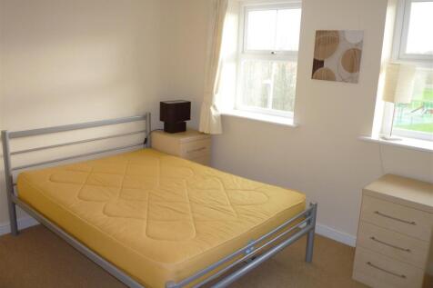 18horseshoe bed.jpg