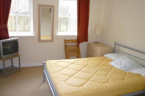 18horseshoe bed2.jpg