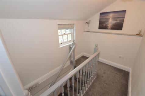 2 the green melsonby (7).JPG