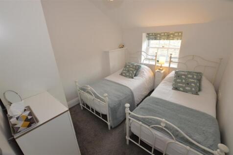 2 the green melsonby (2).JPG