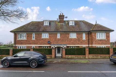 Sold property 3