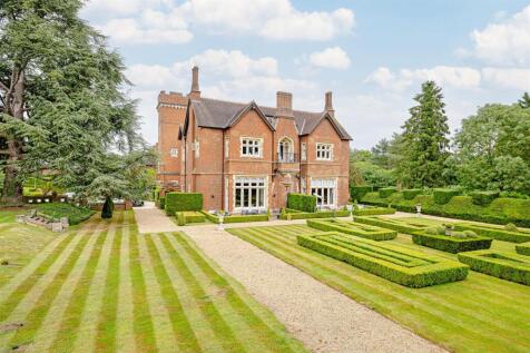 Formal Gardens a.jpg