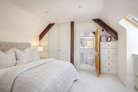 Bedroom 3.jpg