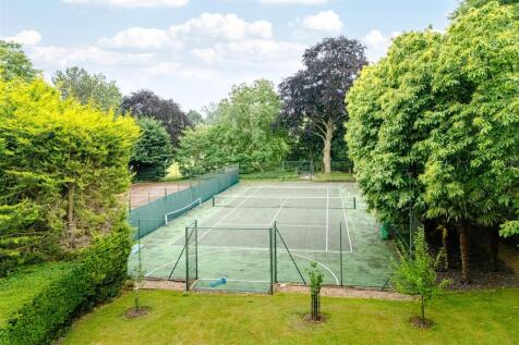 Tennis Court.jpg