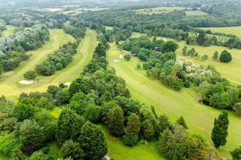 Golf Course a.jpg