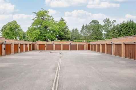 Garage.jpg