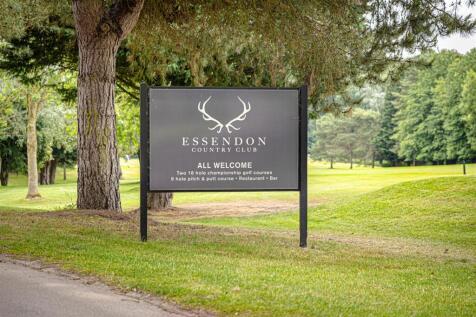 Country Club Sign.jpg