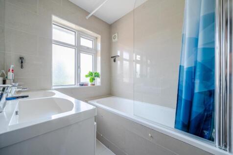 1320214-13-687a650caff8d.jpg
