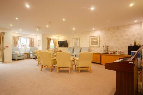 Property Image 13