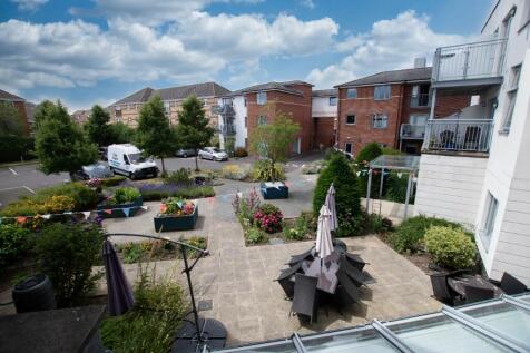 Property Image 10