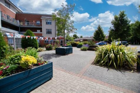 Property Image 20