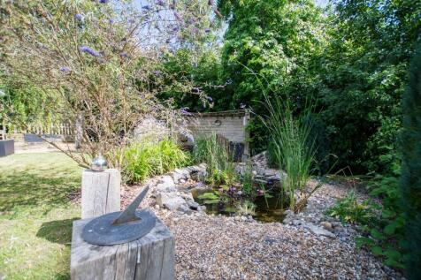 Property Image 23