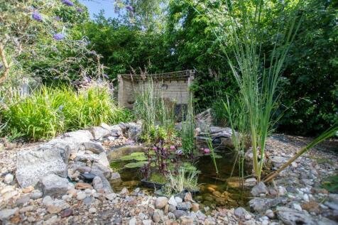 Property Image 24