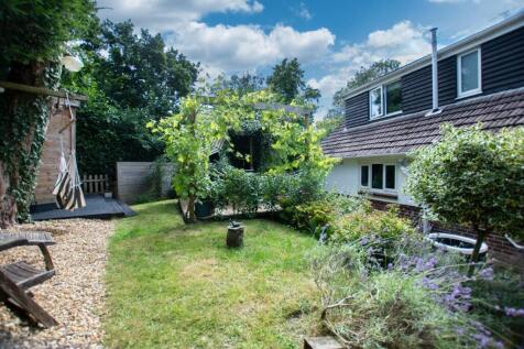 Property Image 28