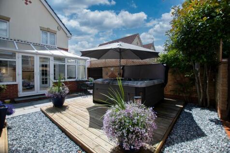 Property Image 17