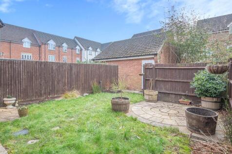 Property Image 16