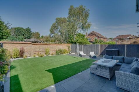 Property Image 11