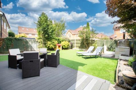 Property Image 20