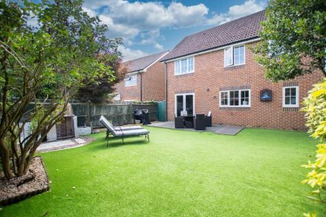 Property Image 23