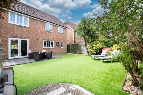 Property Image 22