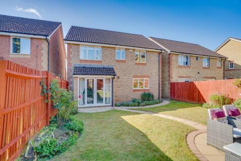 Property Image 23