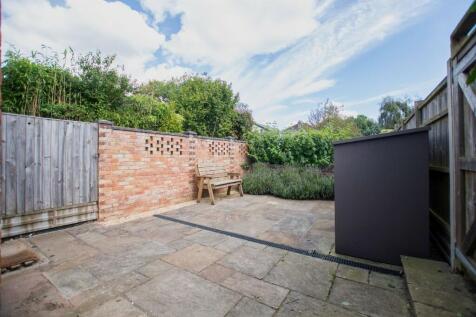 Property Image 15
