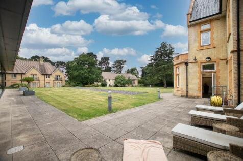 Property Image 28